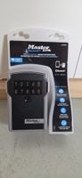 Master Lock 5441EURD Bluetooth Schlüsselsafe