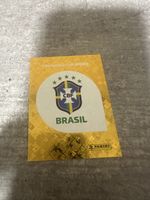 BRA 1 , FIFA WORLD CUP 2026 PANINI 