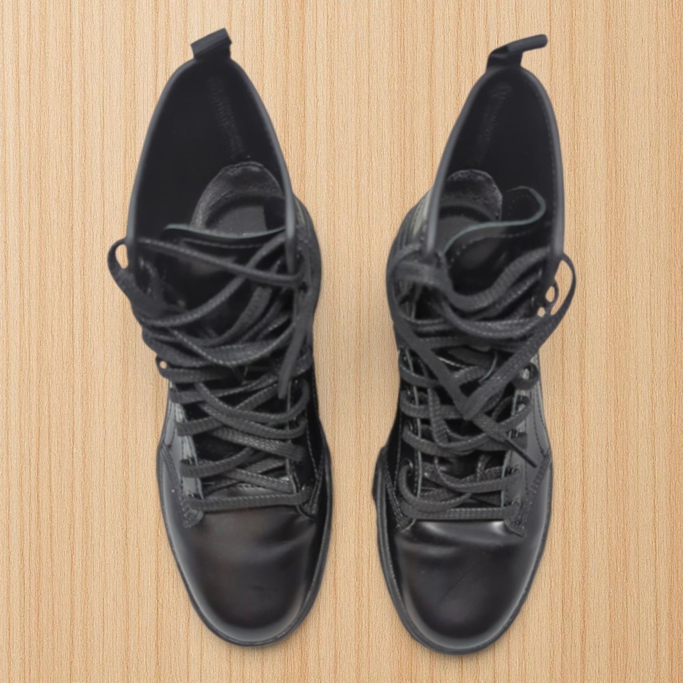Puma Damenschuhe: Baskets PUMA Mayze Boot X Dua Lipa T36 – Gebraucht aus Le Locle von sAm_2112 2
