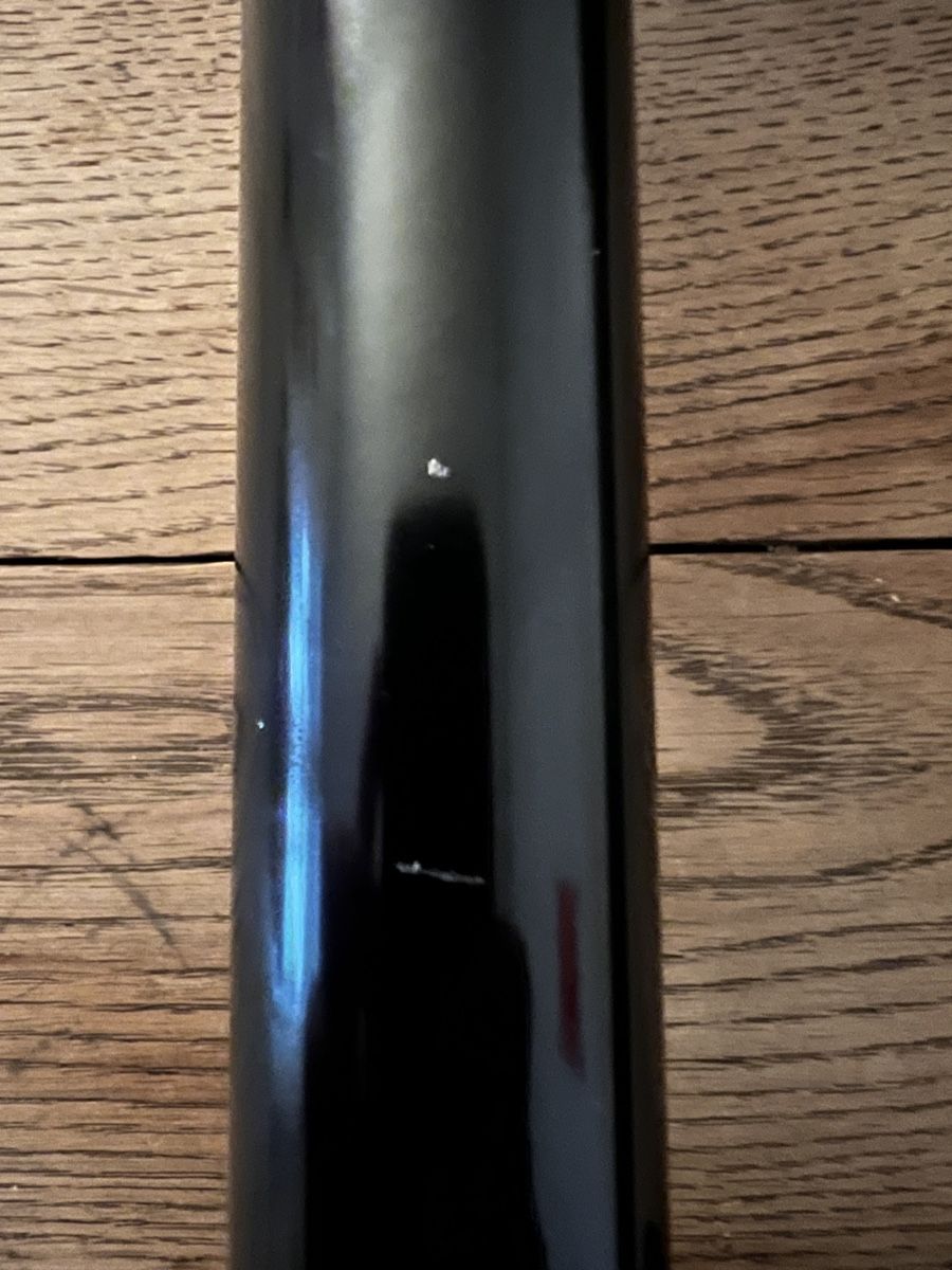 Rockshox Pièces détachées: Rockshox Boxxer 26" – D'occasion à Bern par Dnruben 3