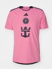 Inter Miami Maillots de corps & Pantalons: Trikot Inter Miami – D'occasion à Oberglatt ZH par Sandro0124
