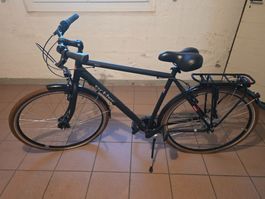 Velo zu Verkaufen