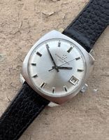 Eterna-Matic 1000 – Automatique – Vintage – 34 mm  