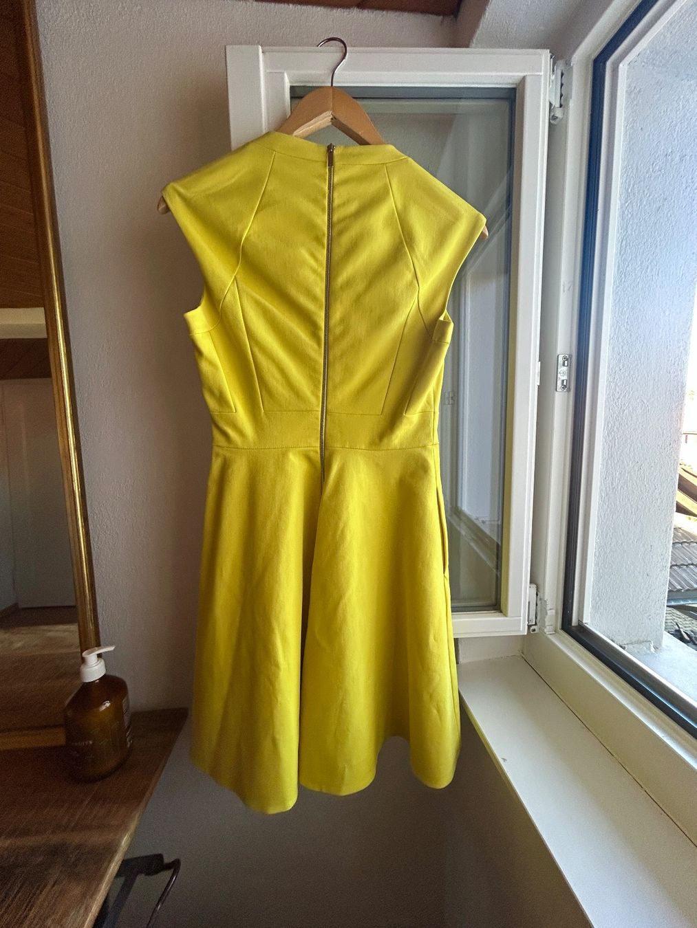 Karen Millen Robes: Karen Millen Kleid - Gr. 36 – D'occasion à Illnau par Monkky 5