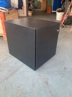 Bisley Rollcontainer