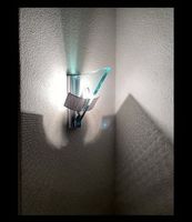 Artemide Icaro