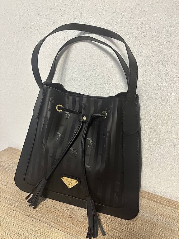 Maison Mollerus Sacs femmes: MOLLERUS – D'occasion à Bad Ragaz par avi_p6cv 1