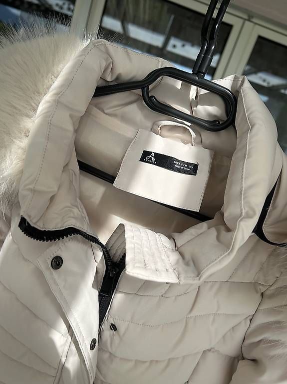 Giacche: neue Jacke / ungebraucht – Usato da Niederbuchsiten venduto da idontknow. 2