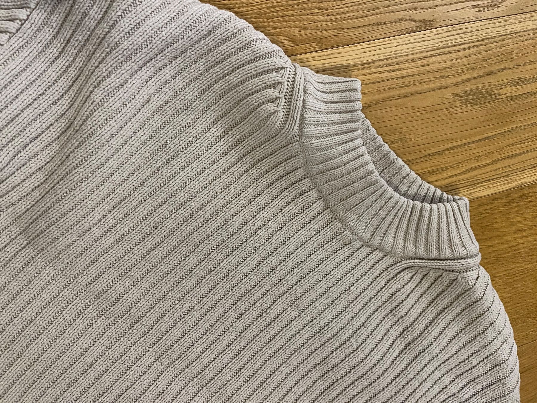Maglioni & Felpe: Pullover H&M – Usato da Zofingen venduto da saaraaah___ 2