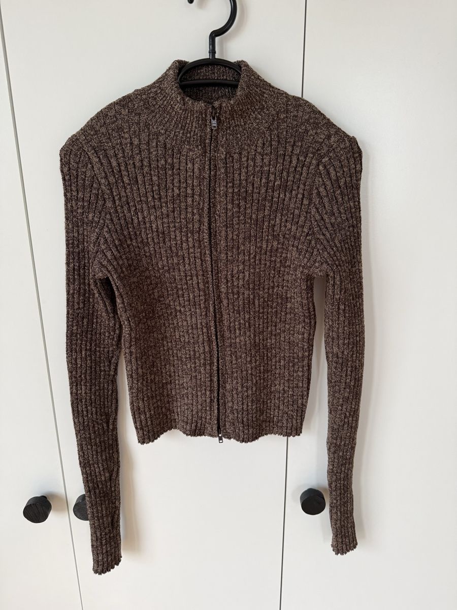 Maglioni & Felpe: Jumper xs braun – Nuovo (secondo la descrizione) da Luzern venduto da Aistee 1