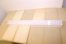 TULUX Lampenabdeckung Nr.366000-18