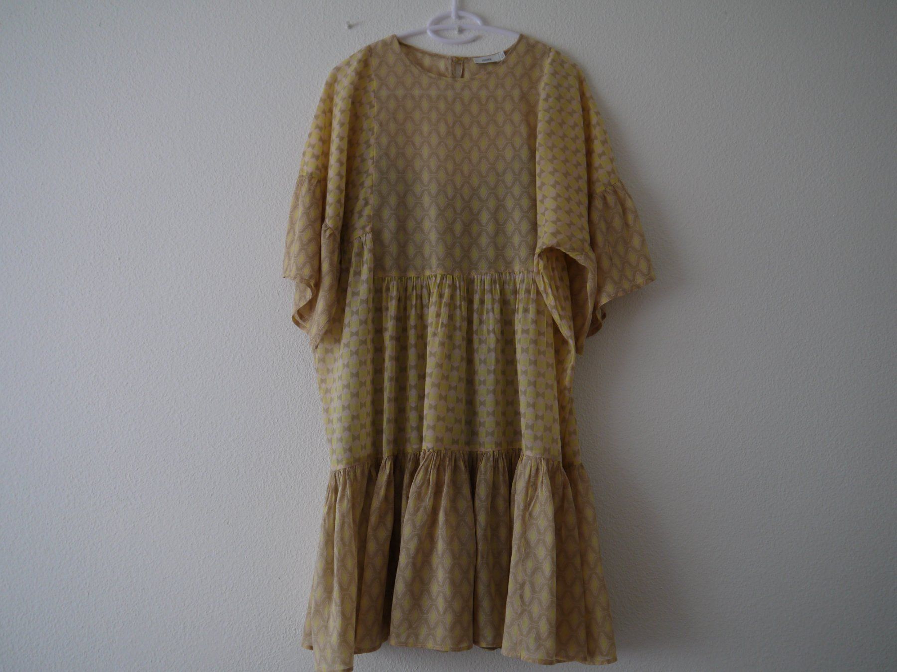 Closed Vestiti: CLOSED Kleid gefüttert  Gr. S – Usato da Hagendorn venduto da Blaf 3