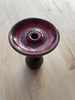 Shisha phunnel kopf, Werkbund Evo Deep