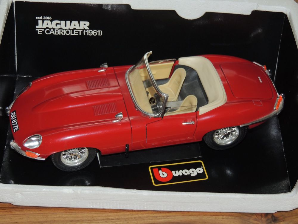 A Bologna la Fiat Ritmo speciale di Enzo Ferrari