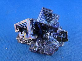Bismuth