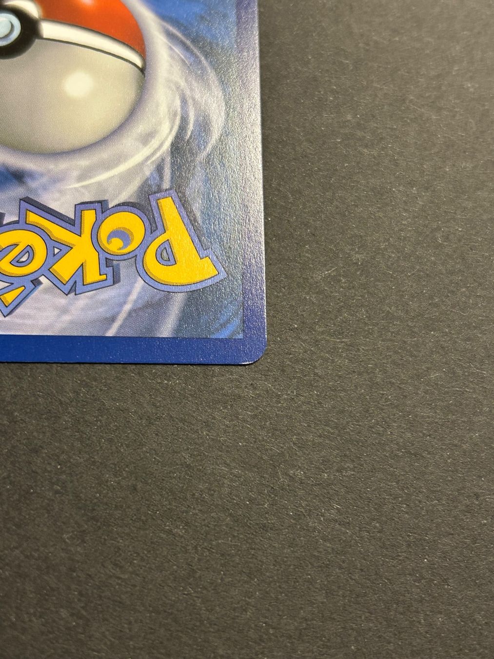 Pokémon Carte collezionabili: Exeggcute IR Pokemon Surging Sparks – Usato da Herrliberg venduto da pokehool 4