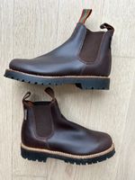 Penelope Chilvers London girls Conker boot Stiefel NEW 31