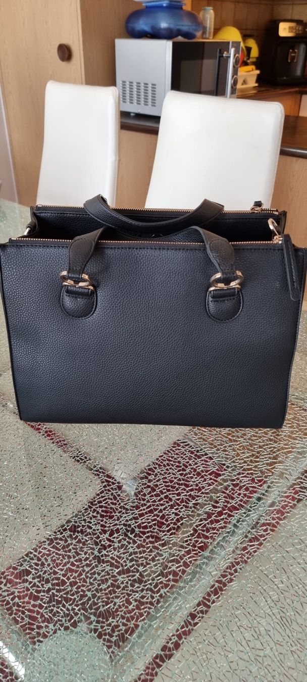 Liu Jo Taschen für Damen: Liu Jo Handtasche – Neu und originalverpackt aus Luzern von Reni025 5