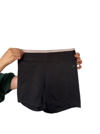 Sportshorts Grösse S