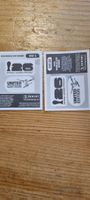 Panini SWE
