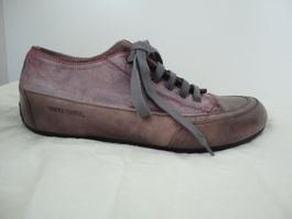 Halbschuhe Candice Cooper Gr. 39 VERSAND