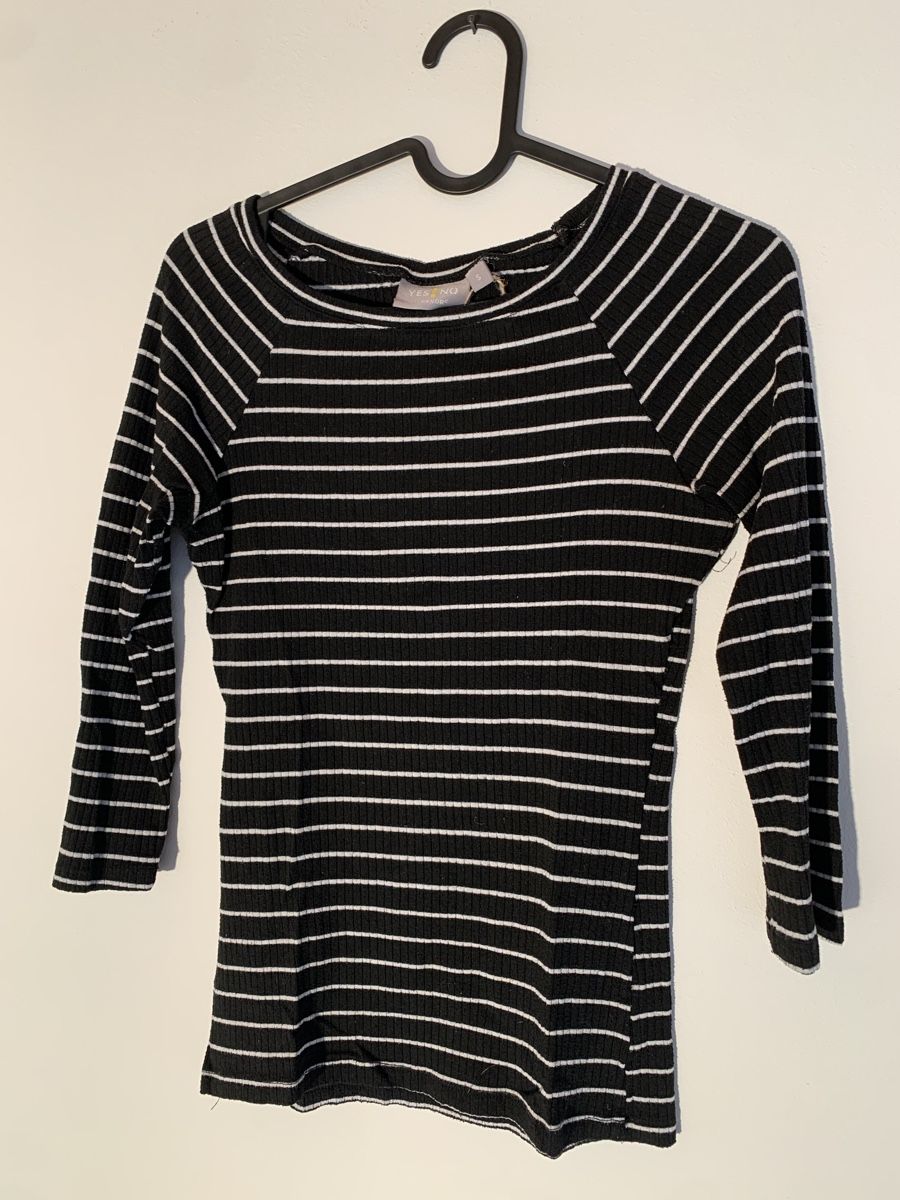 Pullover & Sweatshirts: Pullover – Gebraucht aus Bubendorf von lebkuchen03