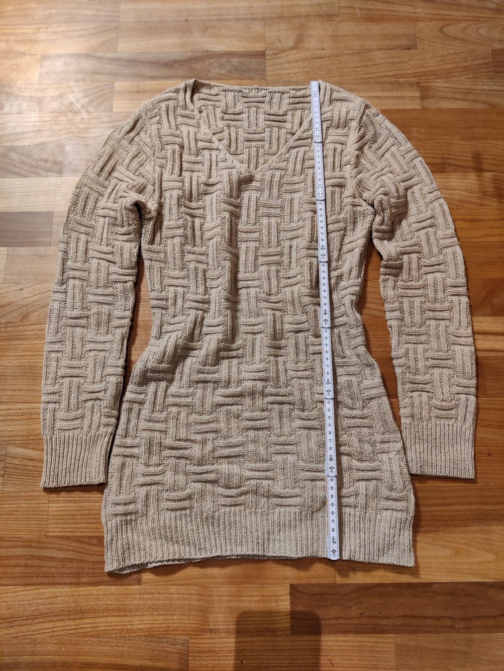 Maglioni & Felpe: Bequemer Pullover, Gr. S/M – Usato da Birmensdorf ZH venduto da Nebuliane 2