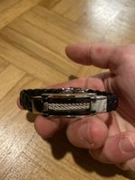 Viceroy Armband