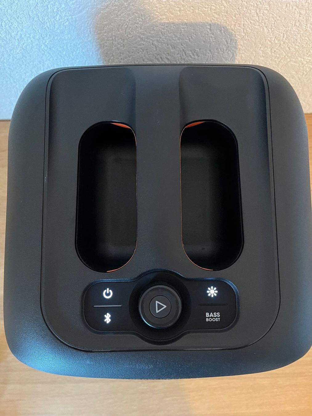 JBL Casse acustiche: JBL PartyBox Encore Essential – Usato da Delémont venduto da Taccos 7