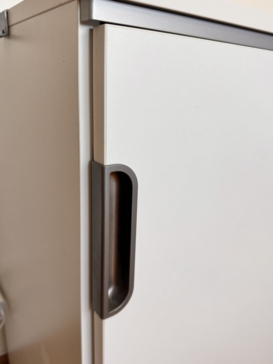 Armadi: Ikea Galant Aktenschrank – Usato da Winterthur venduto da kh.meier 4