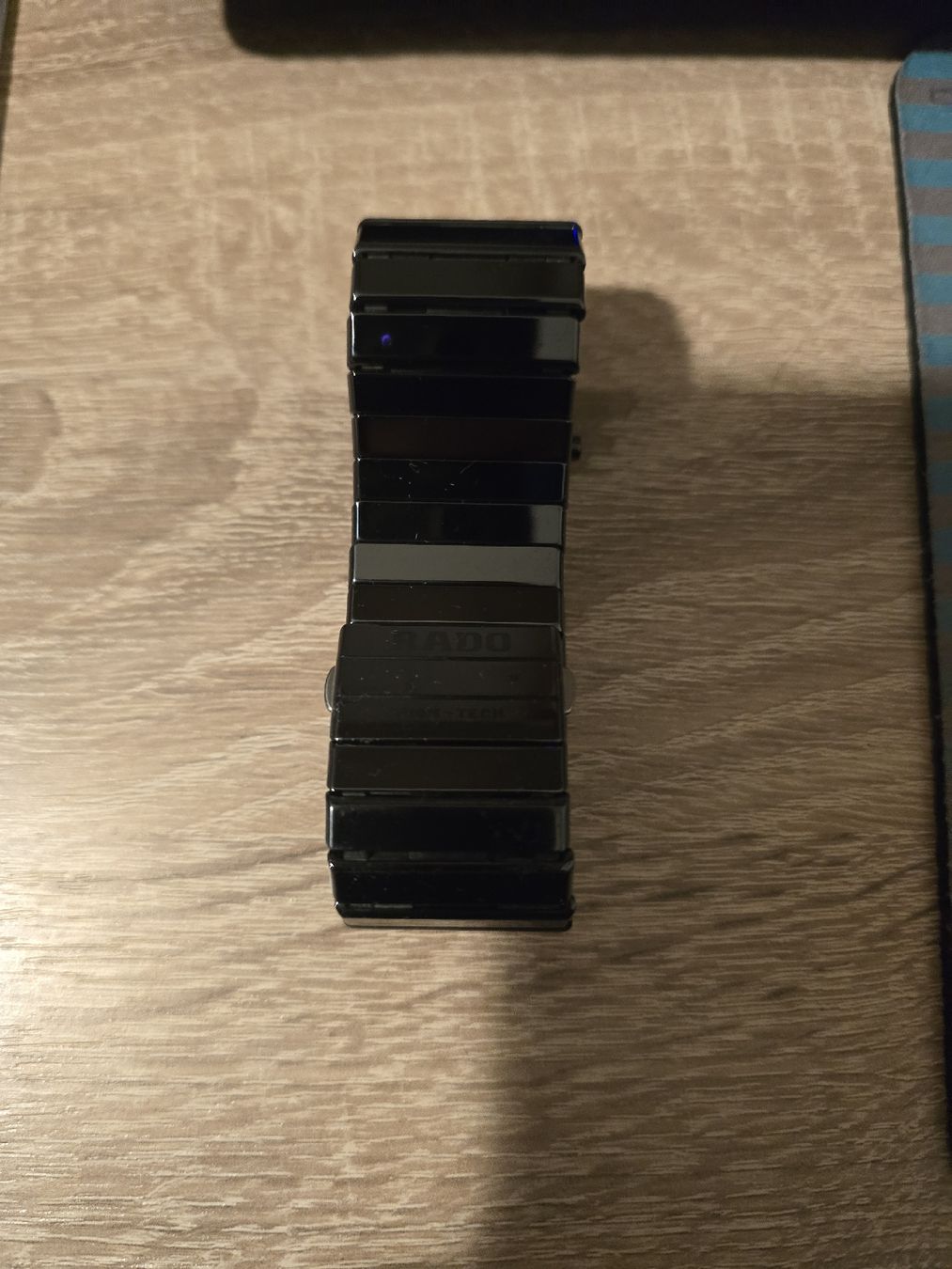 Rado Uhren: Rado uhr – Gebraucht aus Oberburg von B-2 2