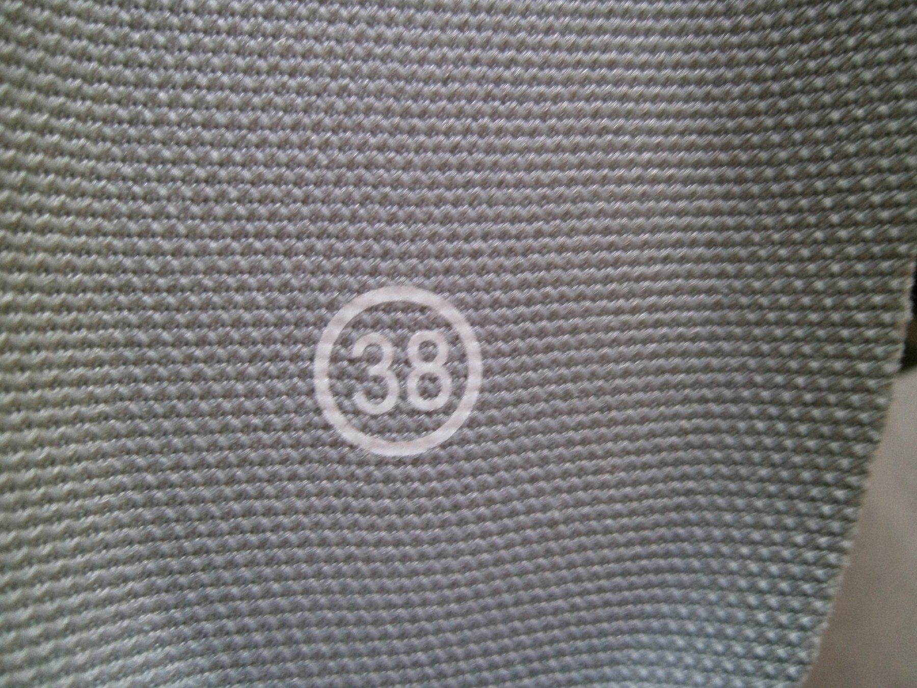 Scarpe da uomo: Bottes de moto de marque JG Wolves GR. 38 – Nuovo (secondo la descrizione) da Moutier venduto da Mouschka 6