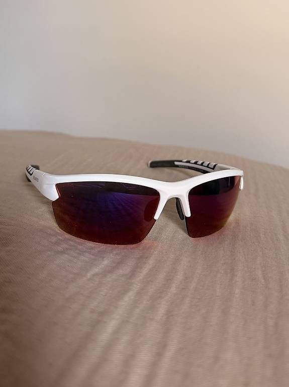 Occhiali & Lenti: Naked Sonnenbrille  – Usato da Zürich venduto da len_9nt6