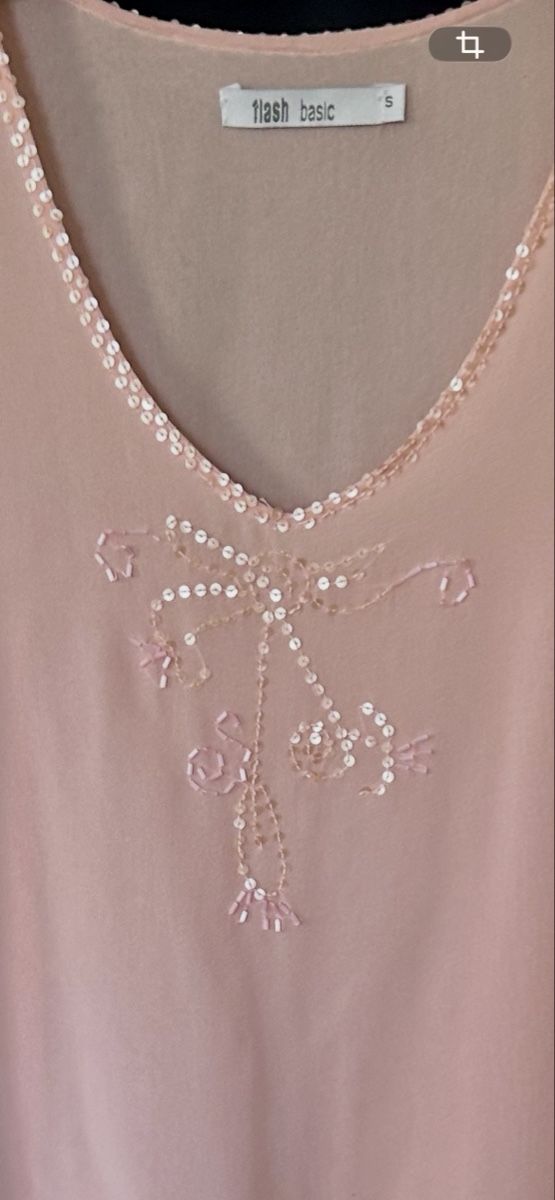 Lotti di vestiti: Flash Basic silk set, size S, perfect for summer! – Nuovo (secondo la descrizione) da Zürich venduto da Mistral61 4