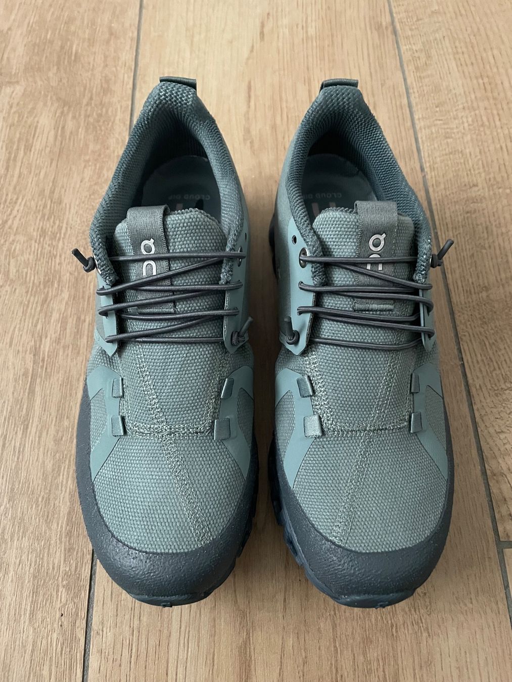 On Scarpe da donna: On Cloud Dip Gr. 36.5 NEU – Nuovo e nell'imballaggio originale da Waltenschwil venduto da hansnine 2