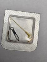 Aiguilles originales Tissot ( T-Race)