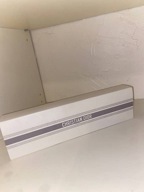 Profumi & Eau de Toilette: Dior Parfüm-Geschenkset – Usato da Basel venduto da dot_wt68 3