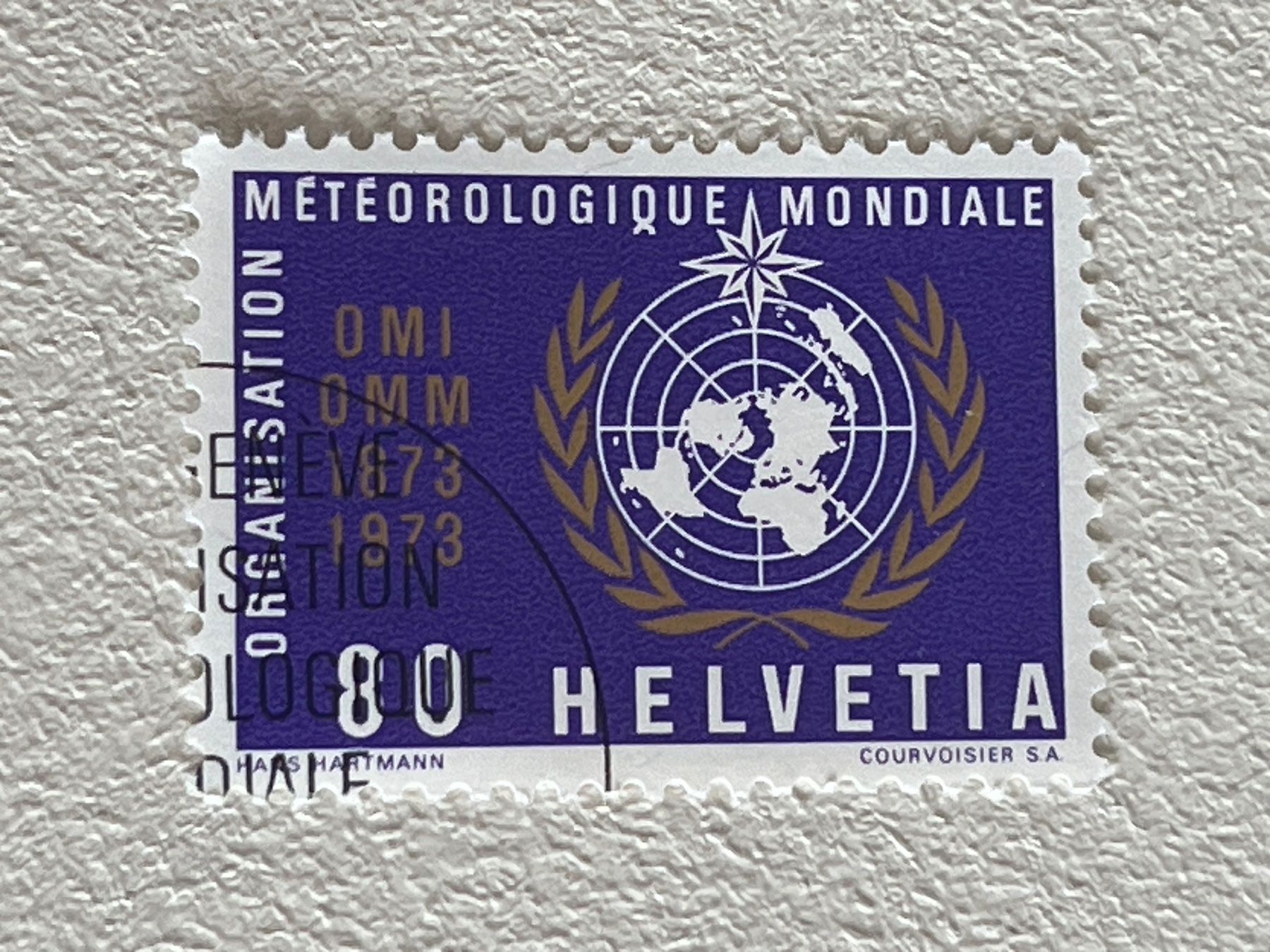 Tutti i francobolli: Schweiz Briefmarke – Usato da Chiasso venduto da AzenYa