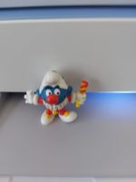 Mc Donald's Clown