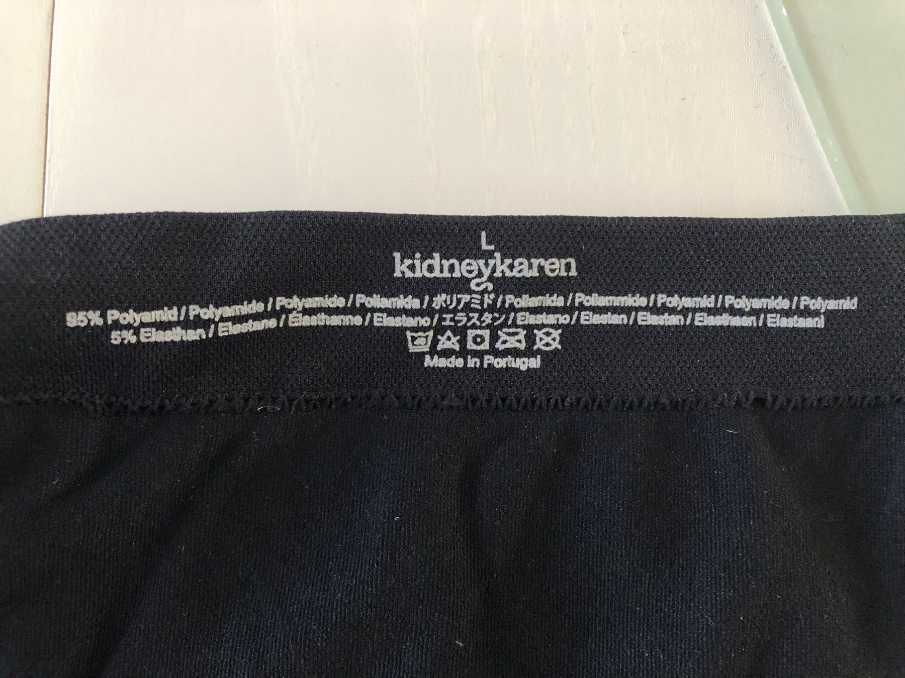 Autres dessous: Bustier – D'occasion à Arlesheim par leyRum4.5 3