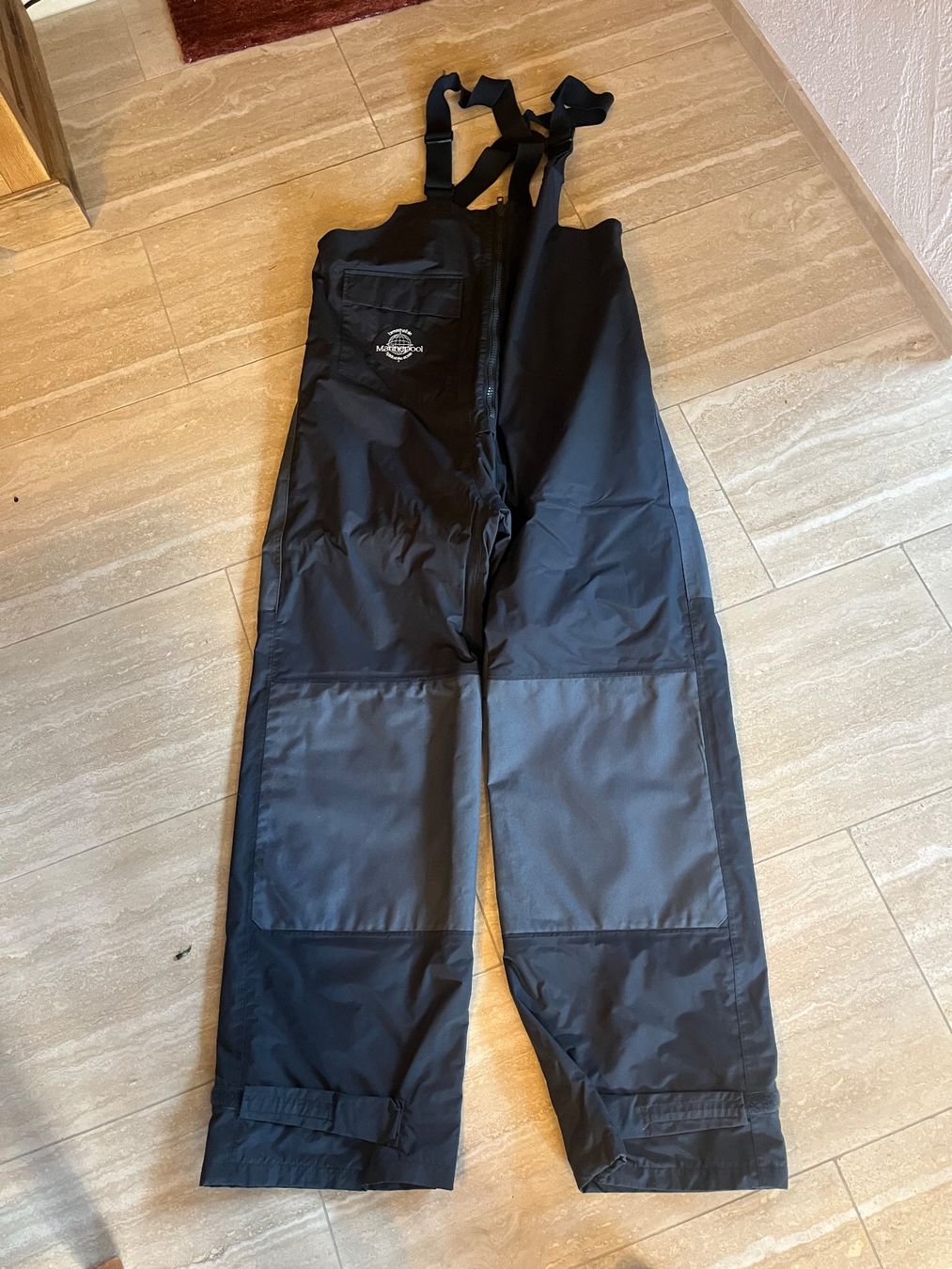 Pantalons: Hose – Neuf (Voir description) à Courgevaux par wurg1