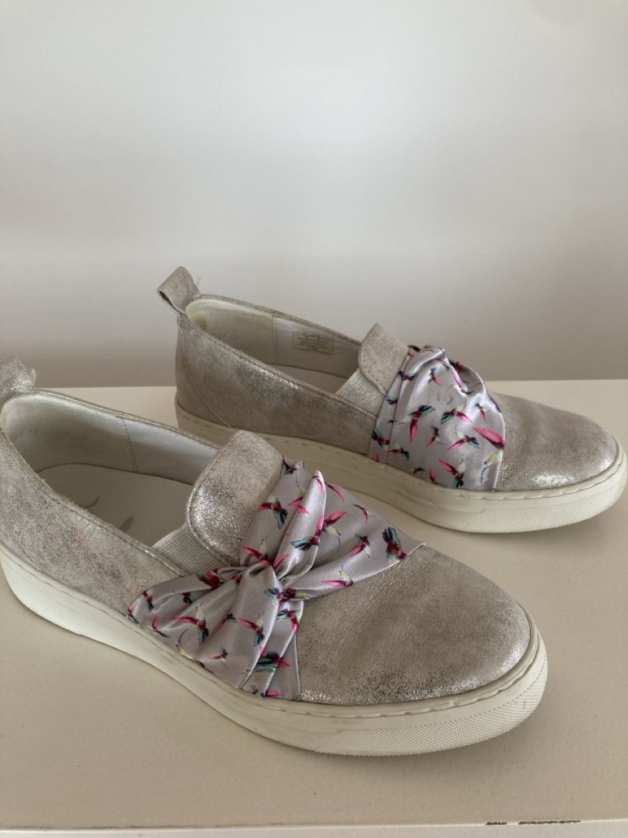 Ara Scarpe da donna: ARA scarpe nr38 – Usato da Castel San Pietro venduto da anselmina 1