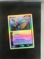 murkrow ex sandstorm reverse-holo | #47 🇮🇹🏜️