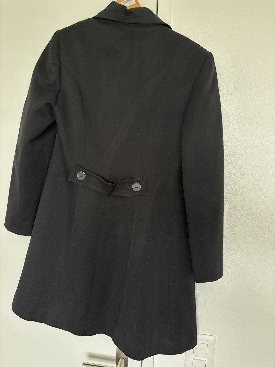 Giacche: Lola Damen Blazer – Usato da Buchrain venduto da Mr.Kim 2