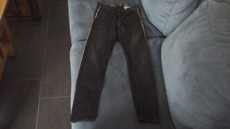 Jeans 34 Neu