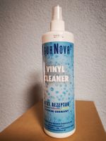 Vinylreiniger