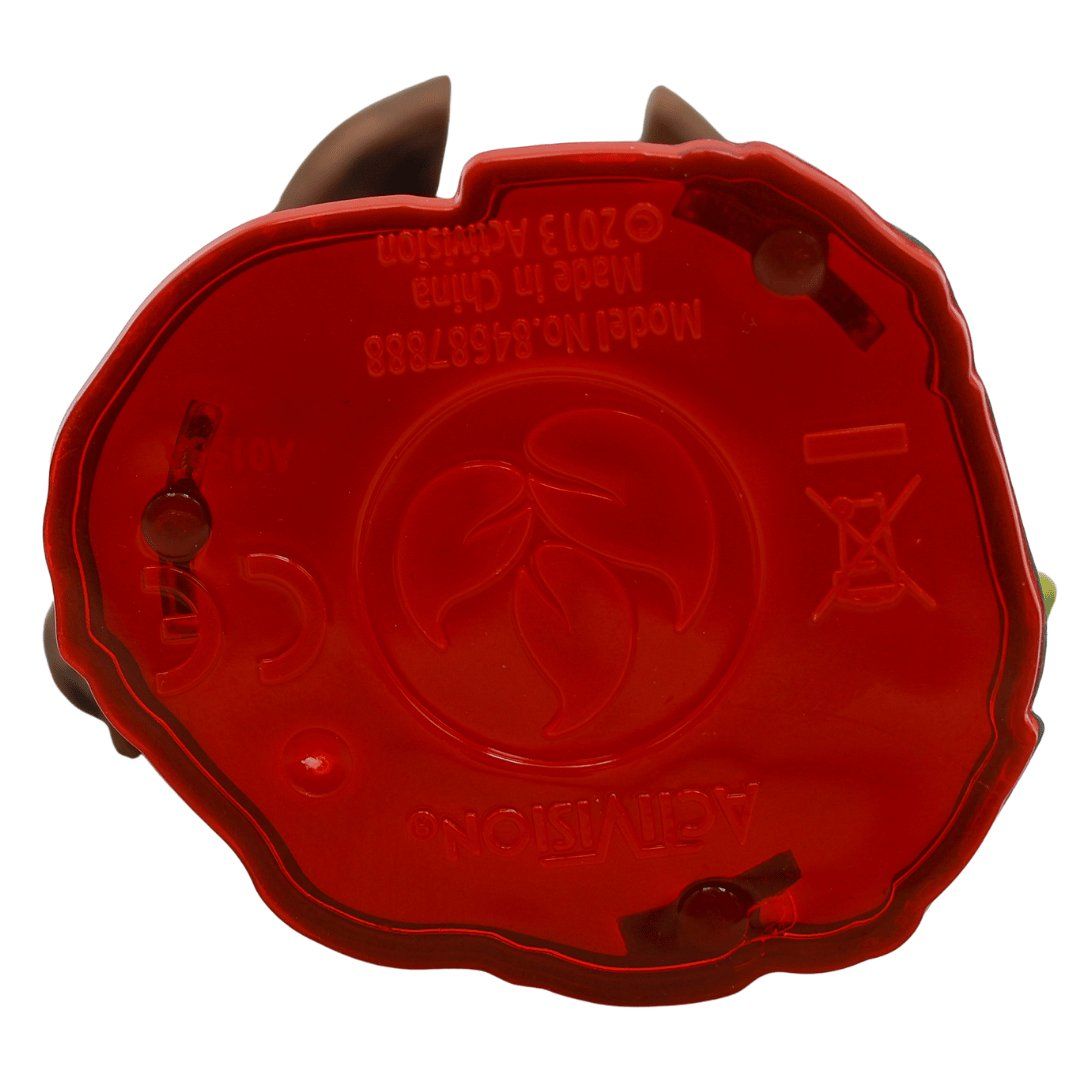 Giochi: Barkley (Mini) - Skylanders Trap Team – Usato da Paudex venduto da dindeboy 2