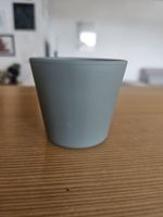 Cache-pot Ikea Kaki