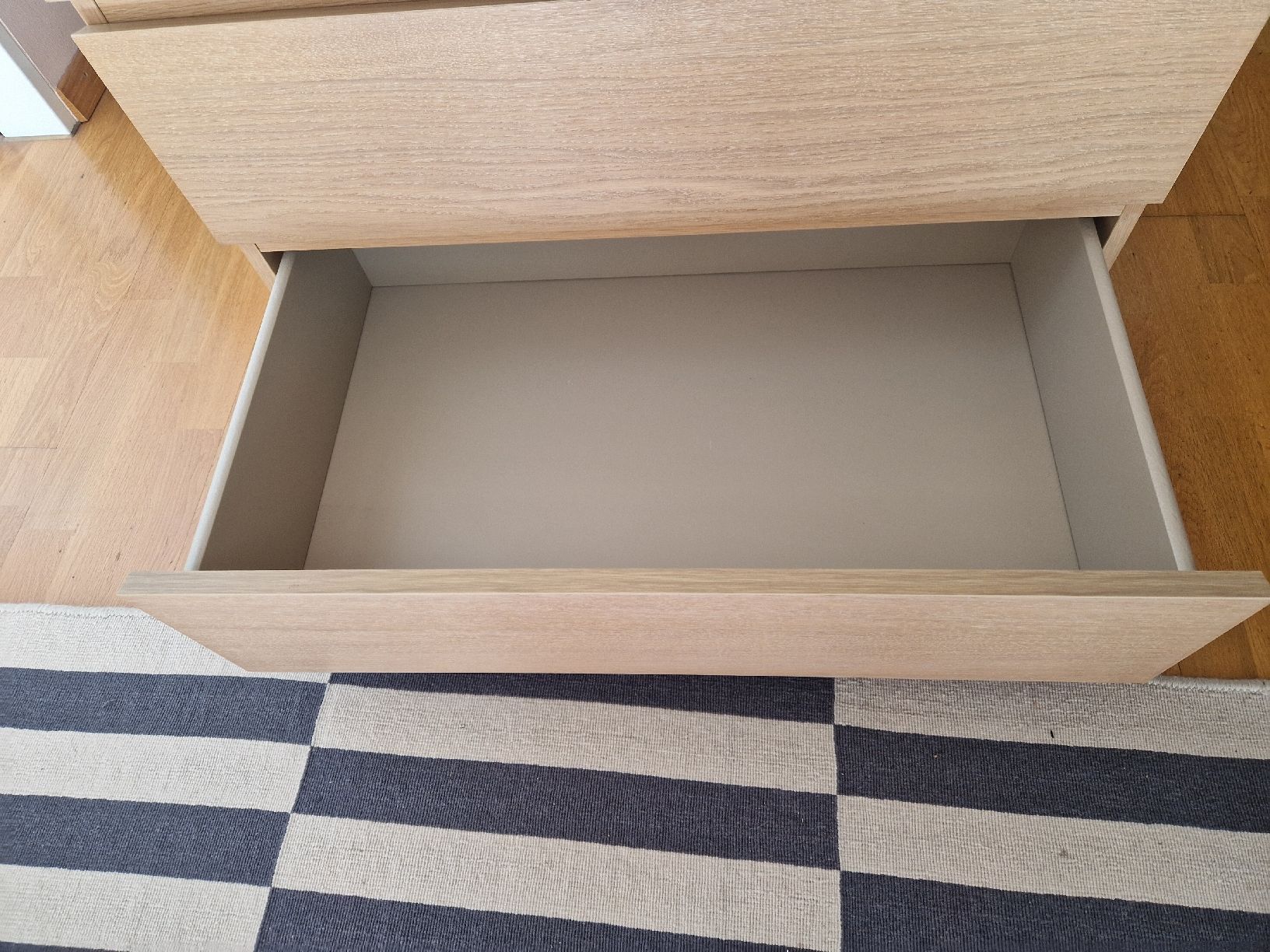 Ikea Commodes: ikea malm kommode – D'occasion à Zürich par blo_w5cx 7