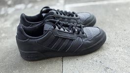Adidas Schuh 